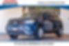 1V2GC2CAXMC200232-2021-volkswagen-atlas-cross-sport-0