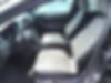 3VWD17AJ6GM227700-2016-volkswagen-jetta-sedan-2
