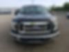 1FTEW1CF0FFB24933-2015-ford-f-150-1