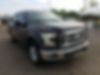 1FTEW1CF0FFB24933-2015-ford-f-150-2