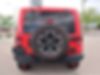 1C4BJWFG9HL525162-2017-jeep-wrangler-2