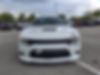 2C3CDXL98JH220492-2018-dodge-charger-2