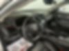 1G6AX5SX4J0110996-2018-cadillac-20l-turbo-luxury-1