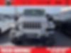1C4HJXDG3JW150540-2018-jeep-wrangler-unlimited-1