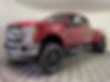 1FT8W3DT5HEC60674-2017-ford-f350-1