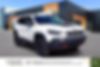 1C4PJMBX9KD100980-2019-jeep-cherokee-0