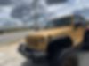 1C4AJWAG9EL141218-2014-jeep-wrangler-0