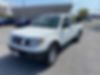 1N6ED0CE4MN714981-2021-nissan-frontier-2