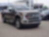 1FT8W3BT3JEC38505-2018-ford-f-350-2