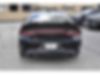 2C3CDXCT5HH650616-2017-dodge-charger-2