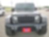 1C4BJWEG5GL215042-2016-jeep-wrangler-unlimited-1