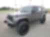 1C4BJWEG5GL215042-2016-jeep-wrangler-unlimited-2