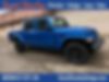 1C6HJTAG3ML581938-2021-jeep-gladiator-0