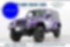 1C4AJWBG0HL610425-2017-jeep-wrangler-0