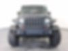 1C4BJWFG9JL888115-2018-jeep-wrangler-jk-unlimited-2