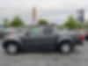 1N6AD07W25C458130-2005-nissan-frontier-2