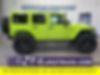 1C4BJWDG8HL510140-2017-jeep-wrangler-0