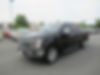 1FTEW1EP0JFE27774-2018-ford-f-150-0
