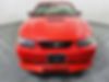 1FAFP44412F227164-2002-ford-mustang-1