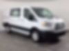1FTYR1YM4KKA55726-2019-ford-transit-connect-0