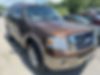 1FMJU1J53BEF38699-2011-ford-expedition-1