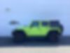 1C4BJWDG6HL542181-2017-jeep-wrangler-1