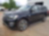 1FMJK1PT3MEA44289-2021-ford-expedition-0