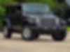 1C4BJWDG0GL310299-2016-jeep-wrangler-unlimited-1