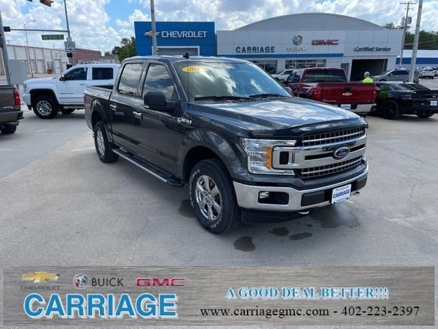 1FTEW1EP7KKC12126-2019-ford-f-150-0