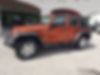 1C4BJWDGXEL270343-2014-jeep-wrangler-2