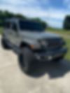 1C4HJXEN1JW304448-2018-jeep-wrangler-unlimited-0