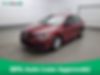 3VW267AJ5GM231763-2016-volkswagen-jetta-sedan-0