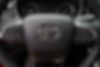 5TDGZRBH3MS541185-2021-toyota-highlander-1