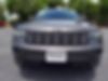 1C4RJFAG2MC754931-2021-jeep-grand-cherokee-1