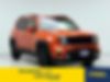 ZACNJABB3LPL11408-2020-jeep-renegade-0