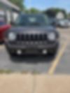 1C4NJRBB9GD770111-2016-jeep-patriot-1