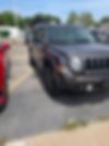 1C4NJRBB9GD770111-2016-jeep-patriot-2