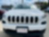1C4PJMCB0EW191682-2014-jeep-cherokee-1