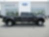 1FT8W3DT6GEB46567-2016-ford-super-duty-0