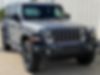 1C4HJXDG6MW726545-2021-jeep-wrangler-unlimited-1