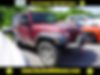 1C4BJWCG4CL243296-2012-jeep-wrangler-0