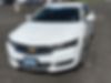 1G11Z5S31KU110655-2019-chevrolet-impala