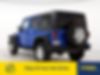 1C4BJWDG8FL744839-2015-jeep-wrangler-unlimited-1