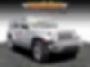 1C4HJXEG2JW140211-2018-jeep-wrangler-unlimited-0