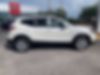 JN1BJ1CPXKW244276-2019-nissan-rogue-sport-1