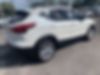 JN1BJ1CPXKW244276-2019-nissan-rogue-sport-2