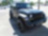 1C4HJXDG5JW151091-2018-jeep-wrangler-unlimited-0