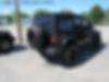 1C4HJXDG5JW151091-2018-jeep-wrangler-unlimited-2