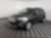 1FMCU0GD7JUD07018-2018-ford-escape-2
