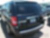2A4RR5D18AR286209-2010-chrysler-town-and-country-2
